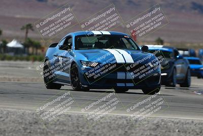 media/Apr-19-2025-Speed Ventures (Sat) [[66f2bda1fd]]/Red/Session 2 (Turn 13)/